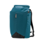 Ortlieb Vario Lite 22L QL2.1 in Petrol