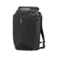 Ortlieb Vario Lite 22L QL2.1 in Black