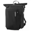 Ortlieb Vario Plus 26L QL2.2 in Black
