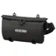 Ortlieb Velo-Sling Handlebar Bag in Black