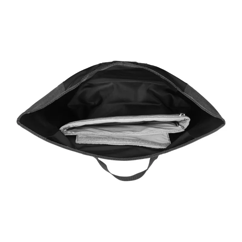 Ortlieb Velocity Backpack 23L in Black-2