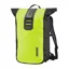 Ortlieb Velocity High Visibility 23L in Yellow Reflective