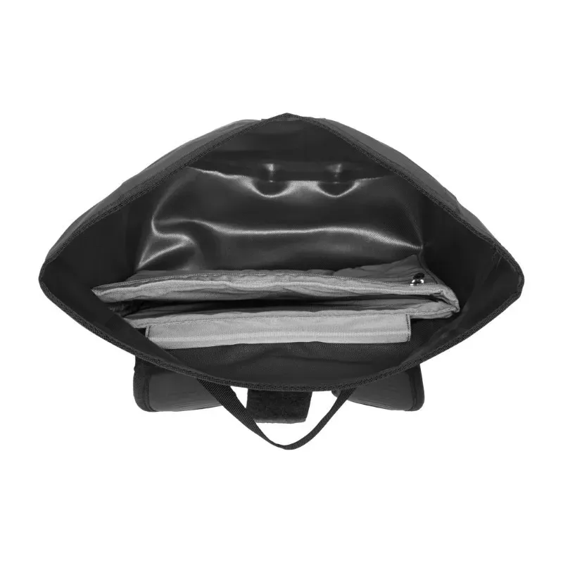 Ortlieb Velocity PS Backpack 17L in Black-3