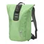 Ortlieb Velocity PS Backpack 17L in Pistachio