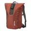 Ortlieb Velocity PS Backpack 17L in Rooibos