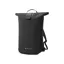 Ortlieb VELOCITY TS 23L Laptop Backpack in Black