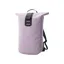 Ortlieb VELOCITY TS 23L Laptop Backpack in Lavender
