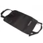 Ortlieb Water-Bag 4L in Black