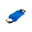 Ortlieb Water-Bag 4L in Blue
