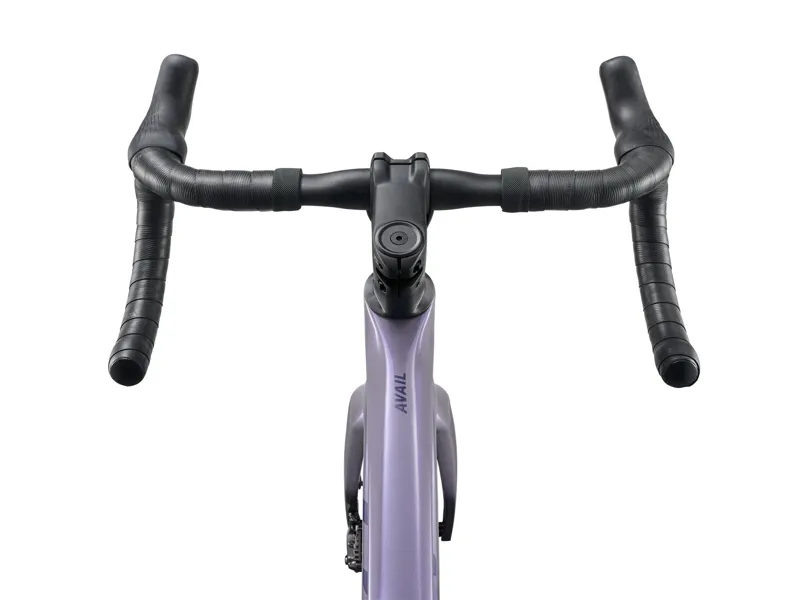 Liv Avail Advanced-Ui2 Road Bike 2027 in Violet Flare-5