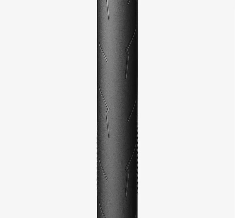 Pirelli P ZERO Race TLR 700c Tyre Pair in Black with Silca v2 Sealant 500ml Bundle-7