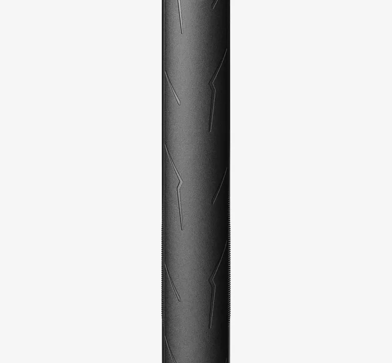 Pirelli P Zero Race TLR 700x26-40c Tyre in Black-6