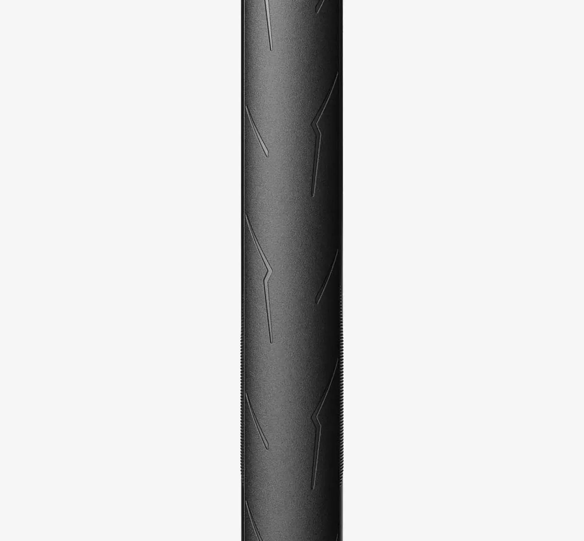 Pirelli P Zero Race TLR 700x26-40c Tyre in Black