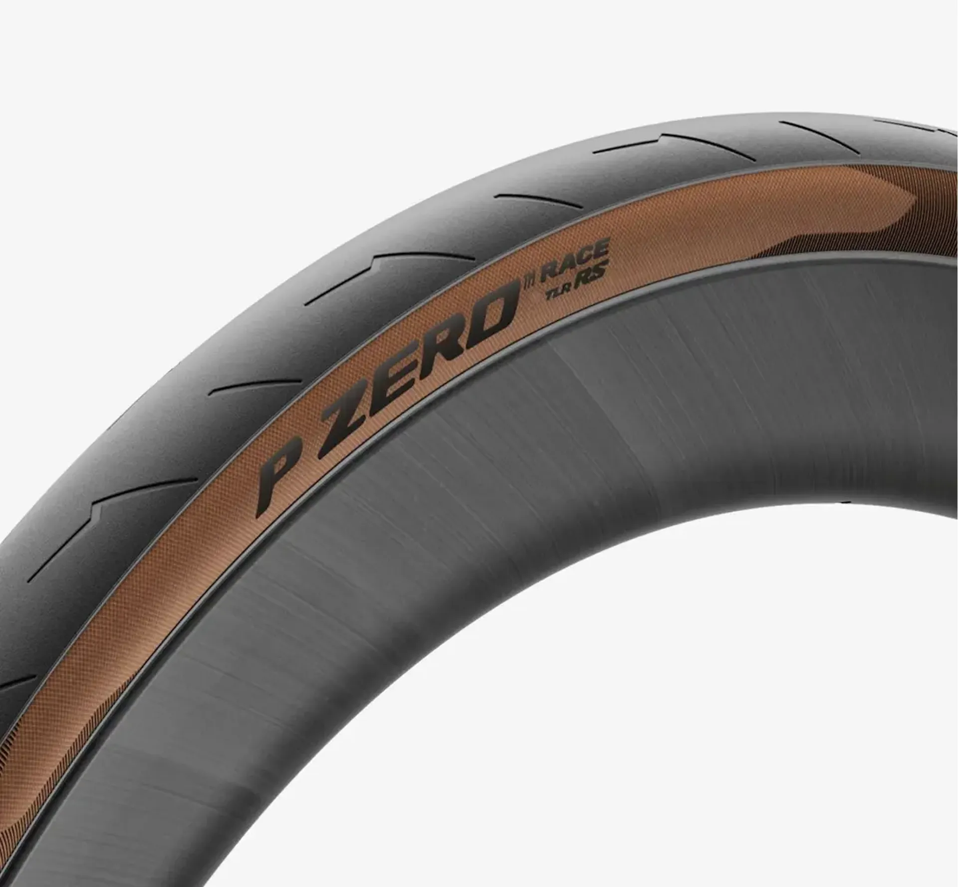 Pirelli P ZERO RACE RS TLR 700x28C クラシック p_zero_race_tlr_rs_classic_1.