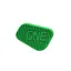 OneUp Lever Cushion V3 Dropper Remote in Green