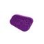 OneUp Lever Cushion V3 Dropper Remote in Purple