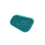 OneUp Lever Cushion V3 Dropper Remote in Turquoise