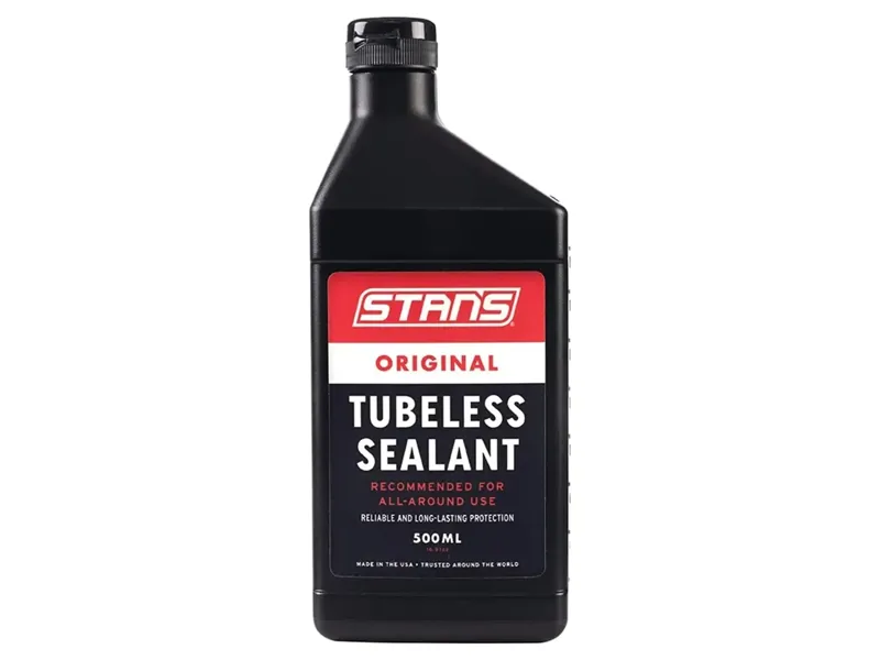 Pair of 27.5 Inch Maxxis High Roller 3 3C MaxxGrip DH Downhill Tyres with Stans Sealant Bundle-2