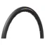 Panaracer Agilest Duro TLR Folding 700c Road Tyre in Black