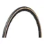 Panaracer Agilest Duro TLR Folding 700c Road Tyre in Black/Amber