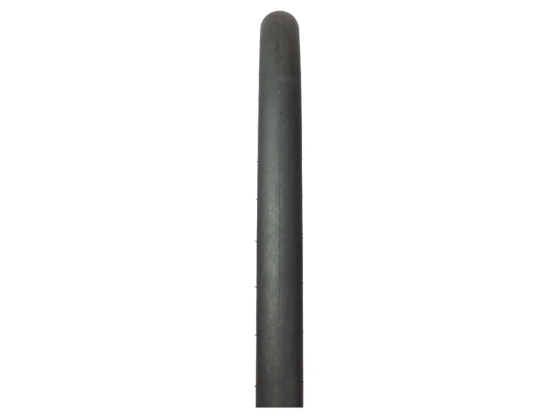 Panaracer Agilest Duro TLR Folding 700c Road Tyre in Black/Amber-3
