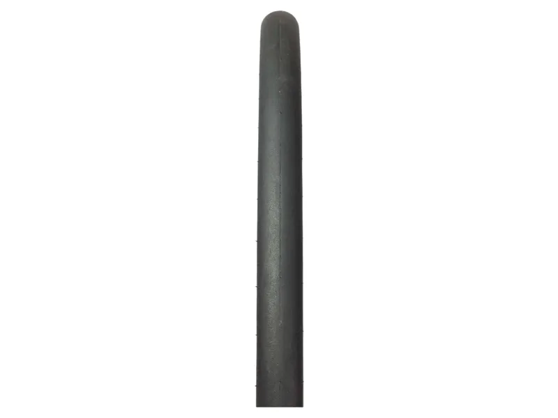 Panaracer Agilest Duro TLR Folding 700c Road Tyre in Black-3