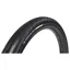 Panaracer Gravelking SK Plus TLR 26x2.10in Gravel Tyre in Black