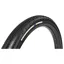 Panaracer Gravelking SK TLR 650b Gravel Tyre in Black