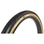 Panaracer Gravelking SK TLR 650b Gravel Tyre in Black/Brown