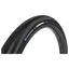 Panaracer Gravelking Slick Plus TLR 700c Gravel Tyre in Black