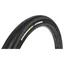 Panaracer Gravelking Slick TLR 700c Gravel Tyre in Black