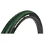 Panaracer GravelKing SS Colour Edition 2026 TLR Gravel Tyre in British Racing Green/Black