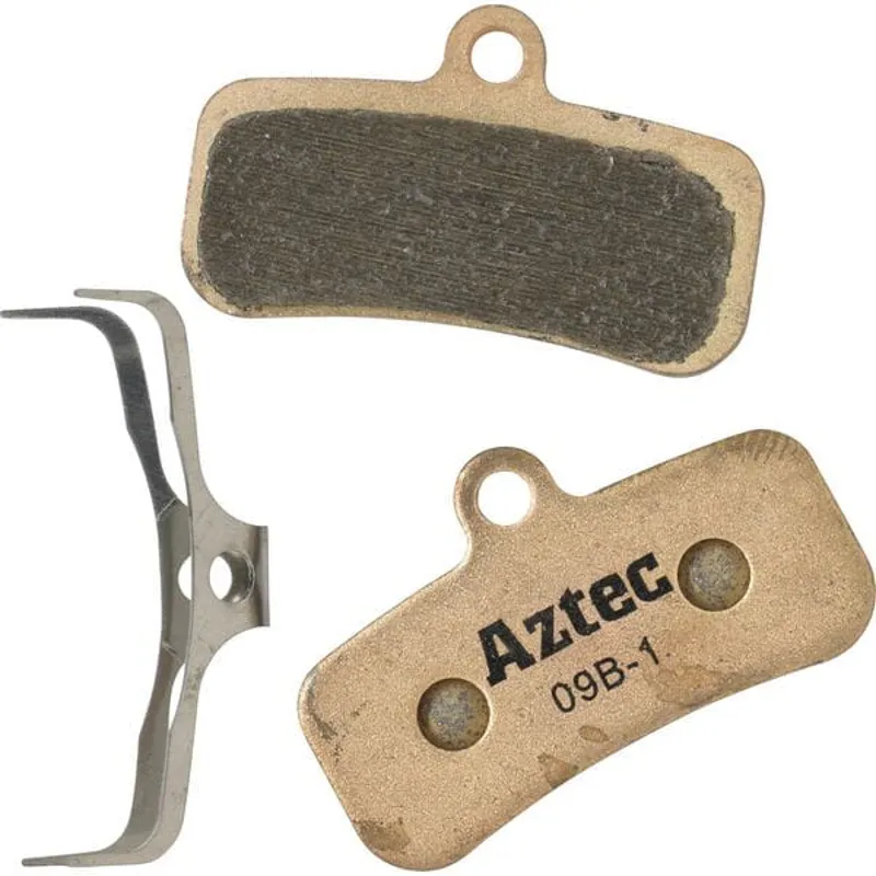 Shimano Xtr Brake Fibrax Shimano Sintered Disc Pads Buy Your