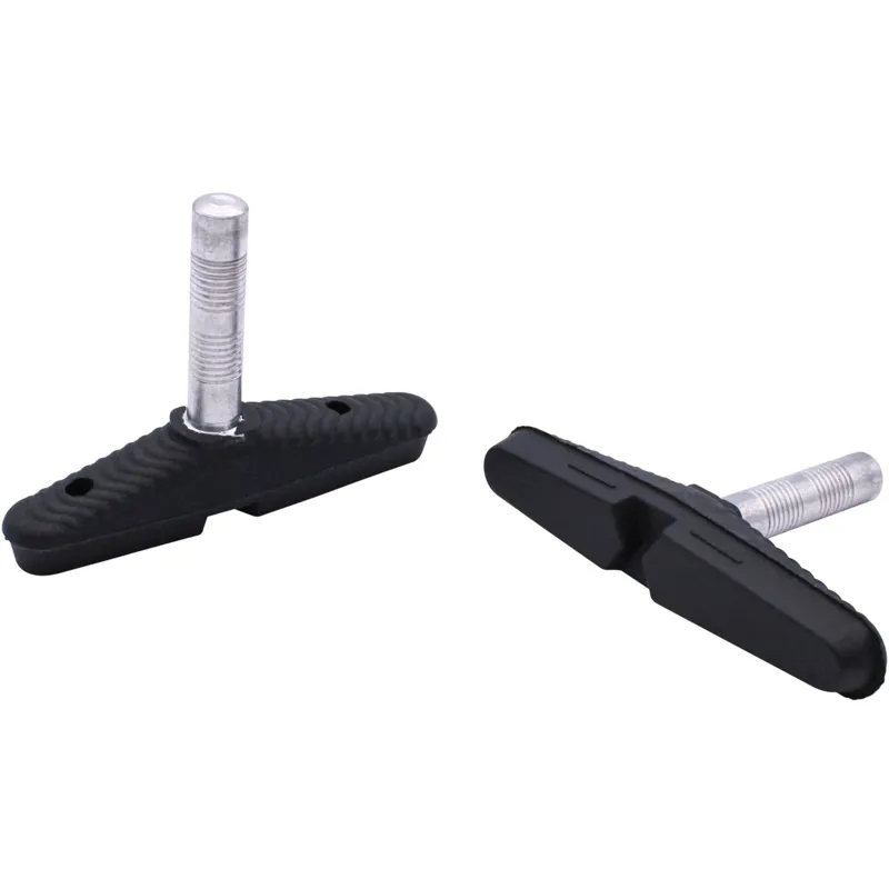 Aztec Control Cantilever Brake Blocks