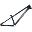 Transition PBJ 26in Hardtail Mountain Bike Frameset 2026 in Obsidian