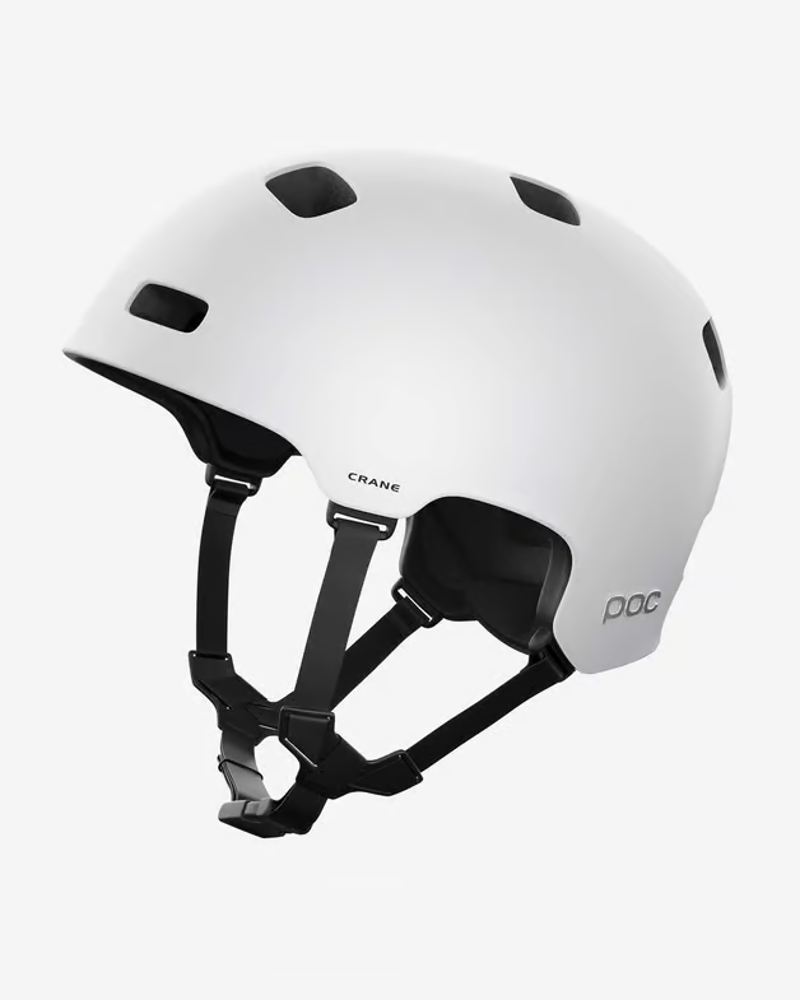 POC Crane MIPS in Hydrogen White-3