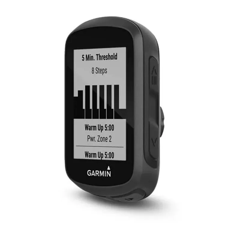 Garmin Edge 130 Plus MTB Bundle-2
