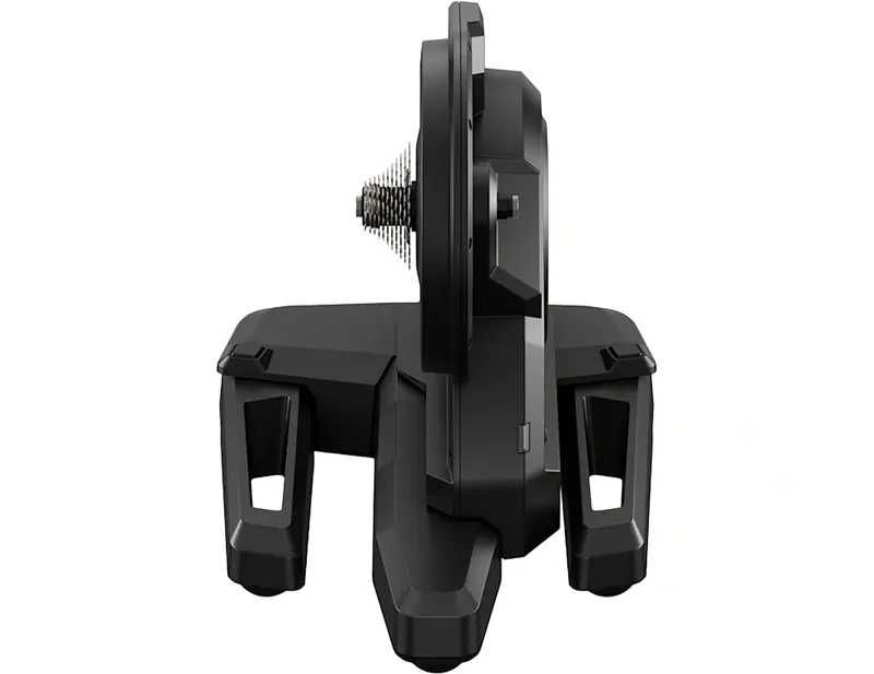 Tacx Nera Smart Trainer-3