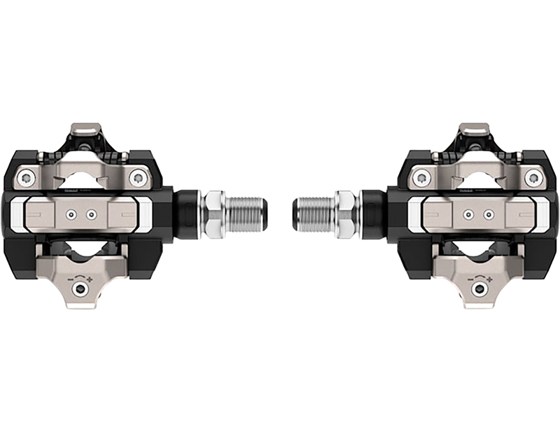 Garmin Rally XC210 Dual-Sensing Pedal Power Meter-4