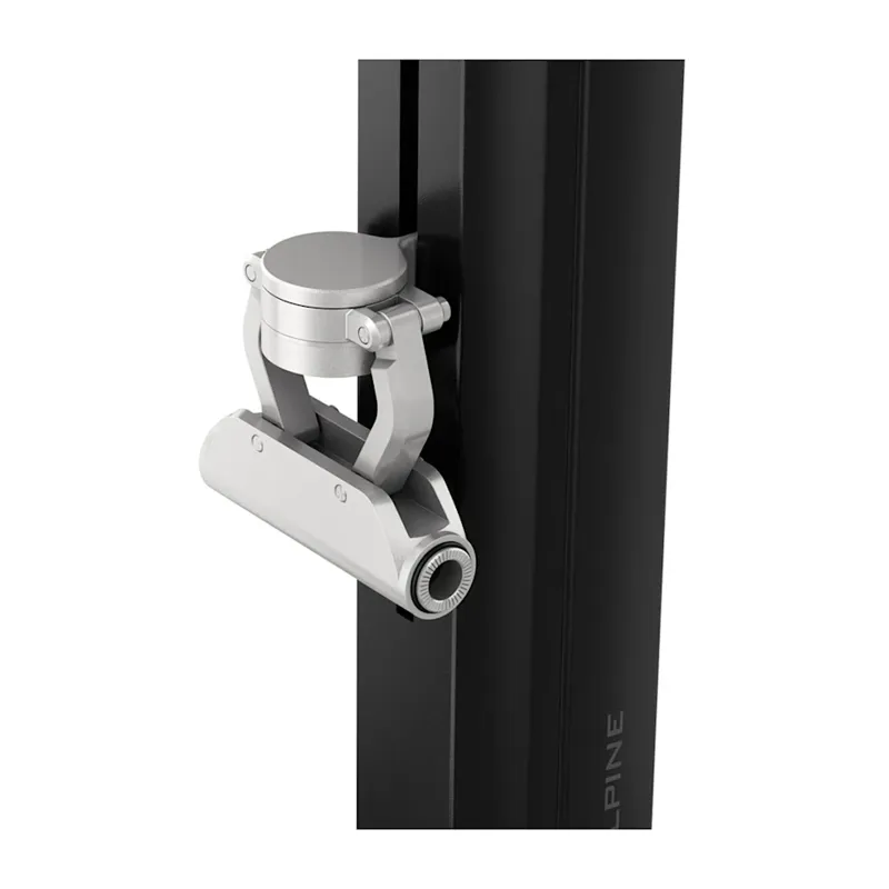 Garmin Tacx Alpine-3