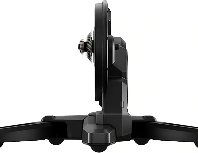 Tacx Nera Smart Trainer-2