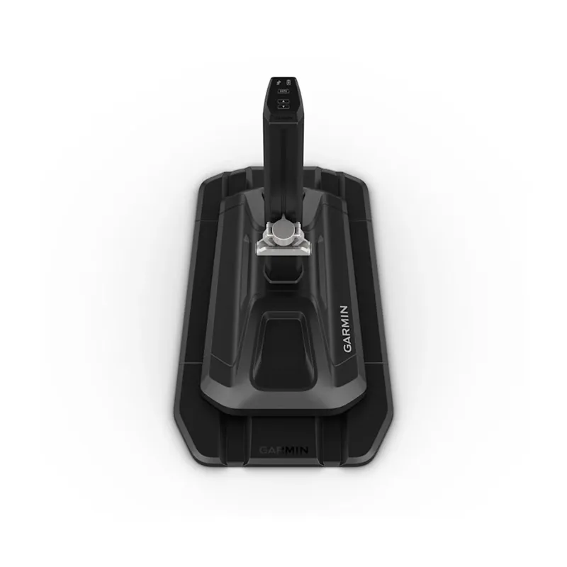 Garmin Tacx Alpine-4