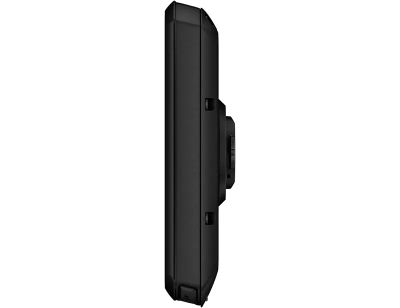 Garmin Edge Explore 3 Plus GPS Cycling Computer-5