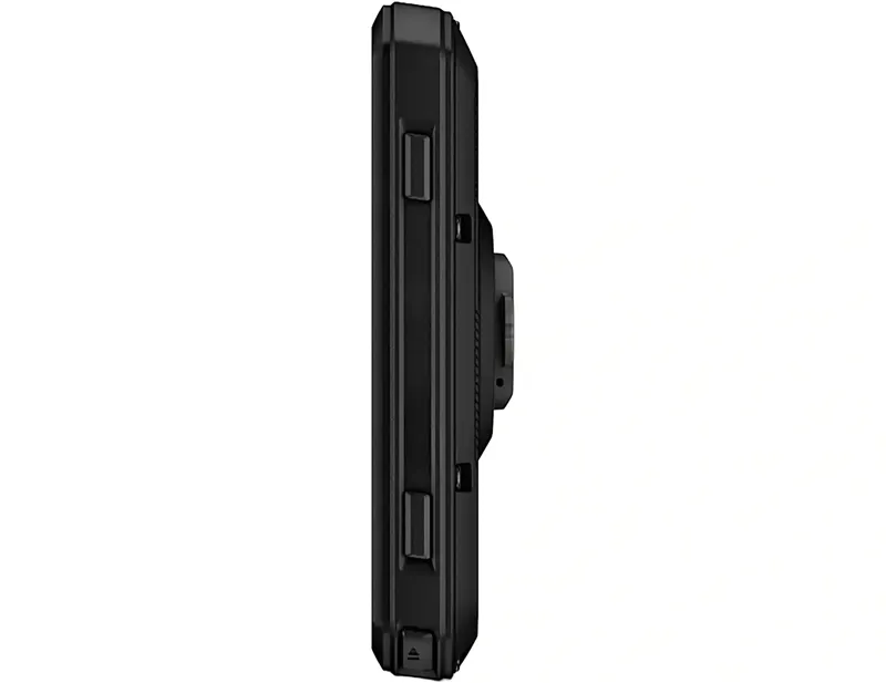 Garmin Edge 1060 GPS Cycling Computer-6
