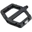 Race Face Chester Pedals in Black