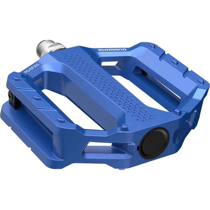 thumbnail image 2 of Stainless Steel Bicycle Pedal Adapters Fit 9/16 Inch Pedals And 1/2 Inch Cranks 2 of 13