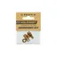 Peaty's Holeshot Tubeless Valves Accessory Kit in Bourbon