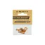 Peaty's Holeshot Tubeless Valves Accessory Kit in Mango