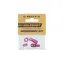 Peaty's Holeshot Tubeless Valves Accessory Kit in Punch