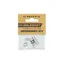 Peaty's Holeshot Tubeless Valves Accessory Kit in Silver